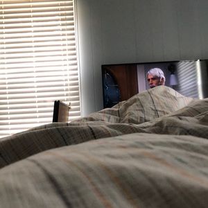 Meet your Posher, Paige